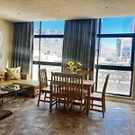Cozy Two Bedroom Central Cpt Apartment Fully Equipped